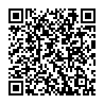 www.house-info.tw房屋網-國泰皇家天下,新北國泰皇家天下,汐止國泰皇家天下-QRCode