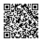 www.house-info.tw房屋網-國泰社區,台北國泰社區,內湖國泰社區-QRCode