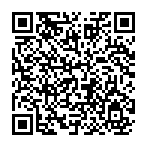 www.house-info.tw房屋網-國泰社區一期,新北國泰社區一期,新莊國泰社區一期-QRCode