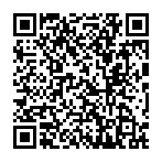 www.house-info.tw房屋網-國泰第一新城,新北國泰第一新城,新莊國泰第一新城-QRCode
