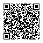 www.house-info.tw房屋網-國泰第一新城,新北國泰第一新城,板橋國泰第一新城-QRCode