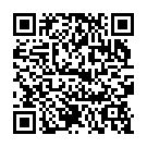 www.house-info.tw房屋網-國泰築善,台中國泰築善,南屯國泰築善-QRCode