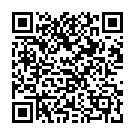 www.house-info.tw房屋網-國泰米蘭,台中國泰米蘭,南屯國泰米蘭-QRCode