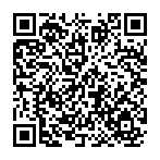 www.house-info.tw房屋網-國泰紐約廣場,桃園國泰紐約廣場,桃園區國泰紐約廣場-QRCode