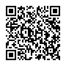 www.house-info.tw房屋網-國泰維也納,桃園國泰維也納,桃園區國泰維也納-QRCode
