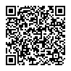 www.house-info.tw房屋網-國泰維瓦第花園,台中國泰維瓦第花園,北屯國泰維瓦第花園-QRCode
