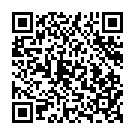www.house-info.tw房屋網-國泰美禾,台中國泰美禾,北屯國泰美禾-QRCode