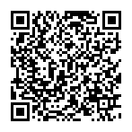 www.house-info.tw房屋網-國泰聯合大廈,台北國泰聯合大廈,大安區國泰聯合大廈-QRCode