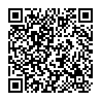 www.house-info.tw房屋網-國泰聯合大廈D棟,台北國泰聯合大廈D棟,大安區國泰聯合大廈D棟-QRCode