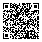 www.house-info.tw房屋網-國泰聯合大廈E棟,台北國泰聯合大廈E棟,大安區國泰聯合大廈E棟-QRCode