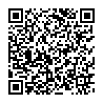 www.house-info.tw房屋網-國泰聯合大樓E棟,台北國泰聯合大樓E棟,大安區國泰聯合大樓E棟-QRCode
