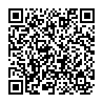 www.house-info.tw房屋網-國泰花園新城,台中國泰花園新城,北區國泰花園新城-QRCode