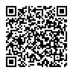 www.house-info.tw房屋網-國泰花園西城,台中國泰花園西城,北區國泰花園西城-QRCode