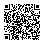 www.house-info.tw房屋網-國泰荷蘭村A區,新竹國泰荷蘭村A區,北區國泰荷蘭村A區-QRCode