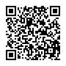 www.house-info.tw房屋網-國泰華園,台南國泰華園,安平國泰華園-QRCode