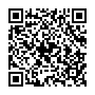 www.house-info.tw房屋網-國泰華府,台北國泰華府,大安區國泰華府-QRCode