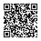 www.house-info.tw房屋網-國泰萊茵,台南國泰萊茵,東區國泰萊茵-QRCode