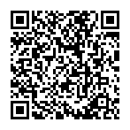 www.house-info.tw房屋網-國泰觀天下,新北國泰觀天下,汐止國泰觀天下-QRCode
