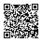 www.house-info.tw房屋網-國泰逸園,台中國泰逸園,西屯國泰逸園-QRCode