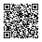 www.house-info.tw房屋網-國泰雙璽,新北國泰雙璽,新店國泰雙璽-QRCode