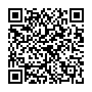 www.house-info.tw房屋網-國泰霖園,台北國泰霖園,大安區國泰霖園-QRCode