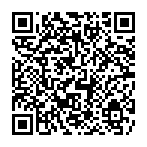 www.house-info.tw房屋網-國泰香格里拉,桃園國泰香格里拉,桃園區國泰香格里拉-QRCode