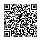 www.house-info.tw房屋網-國泰香榭,桃園國泰香榭,中壢國泰香榭-QRCode
