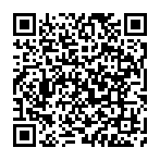 www.house-info.tw房屋網-國泰香榭新象,桃園國泰香榭新象,中壢國泰香榭新象-QRCode