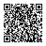 www.house-info.tw房屋網-國泰香榭花園,桃園國泰香榭花園,中壢國泰香榭花園-QRCode
