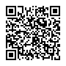 www.house-info.tw房屋網-國泰Mega,台中國泰Mega,北屯國泰Mega-QRCode