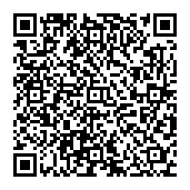 www.house-info.tw房屋網-國父紀念館商圈公寓1樓出售含地下室,台北國父紀念館商圈公寓1樓出售含地下室,大安區國父紀念館商圈公寓1樓出售含地下室-QRCode
