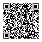 www.house-info.tw房屋網-國王一號院,高雄國王一號院,苓雅國王一號院-QRCode