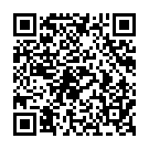www.house-info.tw房屋網-國王傳奇,高雄國王傳奇,鼓山國王傳奇-QRCode