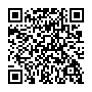 www.house-info.tw房屋網-國王傳奇2,高雄國王傳奇2,鼓山國王傳奇2-QRCode