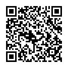 www.house-info.tw房屋網-國王城堡,桃園國王城堡,中壢國王城堡-QRCode