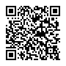 www.house-info.tw房屋網-國王城堡,高雄國王城堡,鼓山國王城堡-QRCode