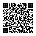 www.house-info.tw房屋網-國王大廈金座,台北國王大廈金座,松山國王大廈金座-QRCode
