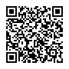 www.house-info.tw房屋網-國王大第,桃園國王大第,平鎮國王大第-QRCode