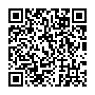 www.house-info.tw房屋網-國王套房,高雄國王套房,新興區國王套房-QRCode