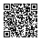 www.house-info.tw房屋網-國王的家,台南國王的家,仁德國王的家-QRCode