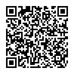 www.house-info.tw房屋網-國王的新家,新北國王的新家,蘆洲國王的新家-QRCode