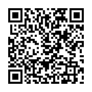 www.house-info.tw房屋網-國王碧廈,高雄國王碧廈,楠梓國王碧廈-QRCode
