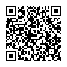 www.house-info.tw房屋網-國王與我,台北國王與我,信義區國王與我-QRCode
