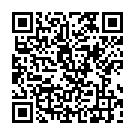 www.house-info.tw房屋網-國王花園,桃園國王花園,中壢國王花園-QRCode