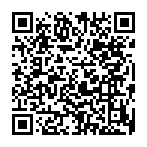 www.house-info.tw房屋網-國王花園廣場,高雄國王花園廣場,三民區國王花園廣場-QRCode
