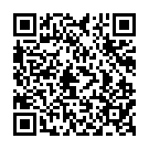 www.house-info.tw房屋網-國瑋尊爵,新北國瑋尊爵,林口國瑋尊爵-QRCode