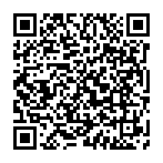 www.house-info.tw房屋網-國瓏花園廣場,高雄國瓏花園廣場,三民區國瓏花園廣場-QRCode