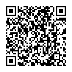 www.house-info.tw房屋網-國產家天下,高雄國產家天下,小港國產家天下-QRCode