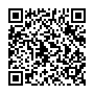 www.house-info.tw房屋網-國產江山,基隆國產江山,暖暖國產江山-QRCode