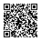 www.house-info.tw房屋網-國產江山,基隆國產江山,信義區國產江山-QRCode